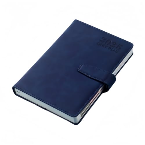 仕事用　手帳 A5 swx810-01.jpg